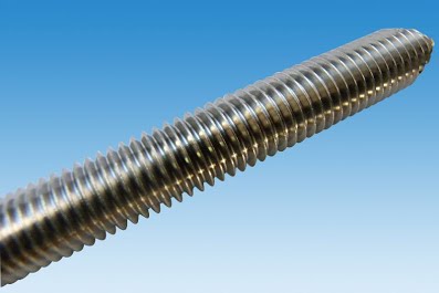 Báo giá ty treo M18. Cách thi công ty treo với nở đóng và kẹp xà gồ